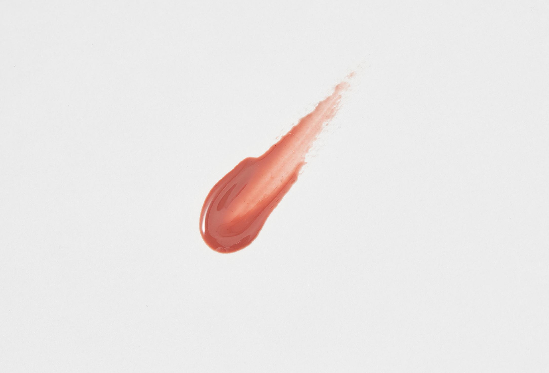 Divage Lip gloss Push Up Lip Plumper