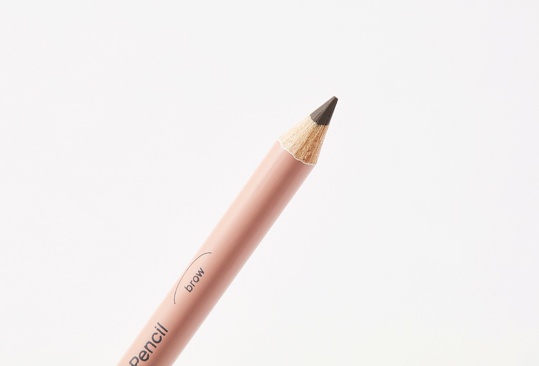 Divage Brow Pencil Basic Brow Pencil