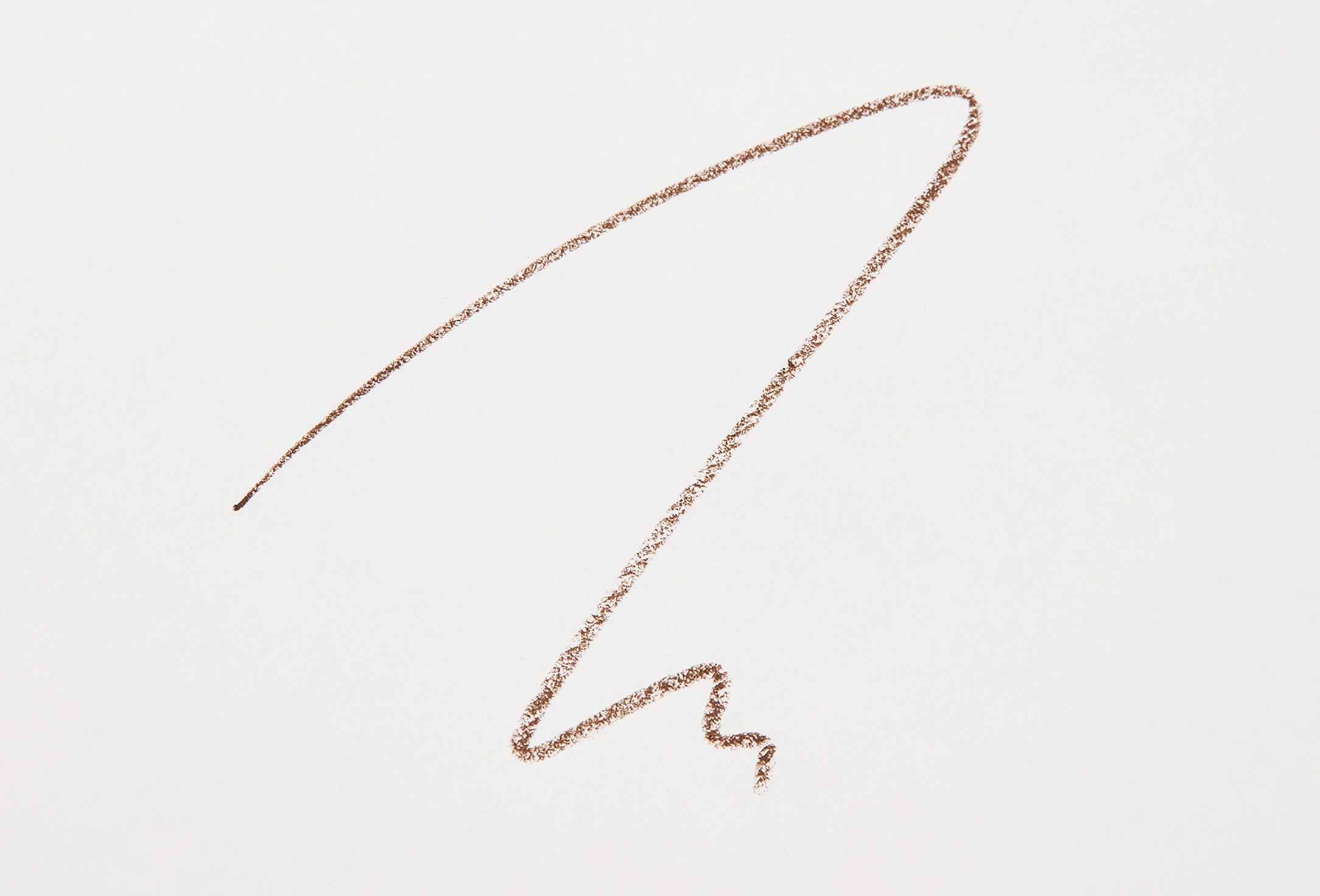 Divage Brow Pencil Basic Brow Pencil