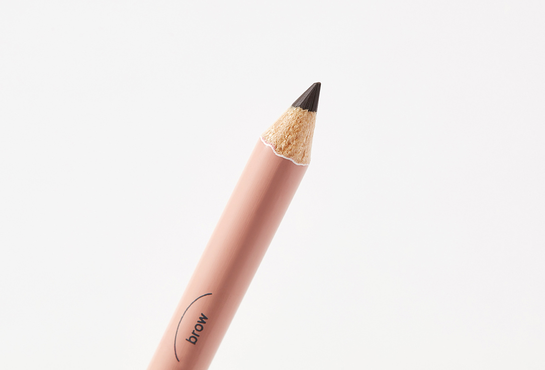 Divage Brow Pencil Basic Brow Pencil