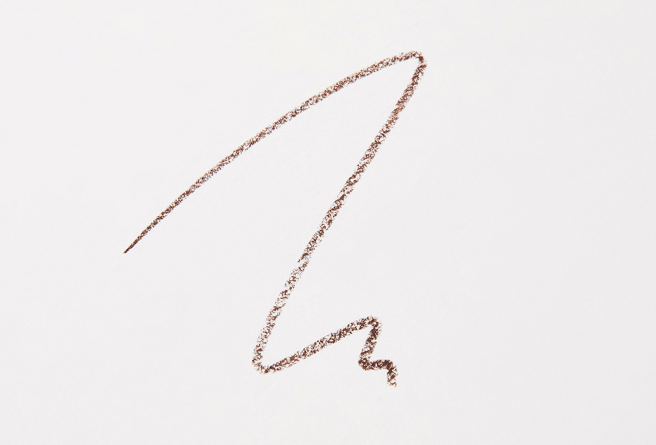 Divage Brow Pencil Basic Brow Pencil