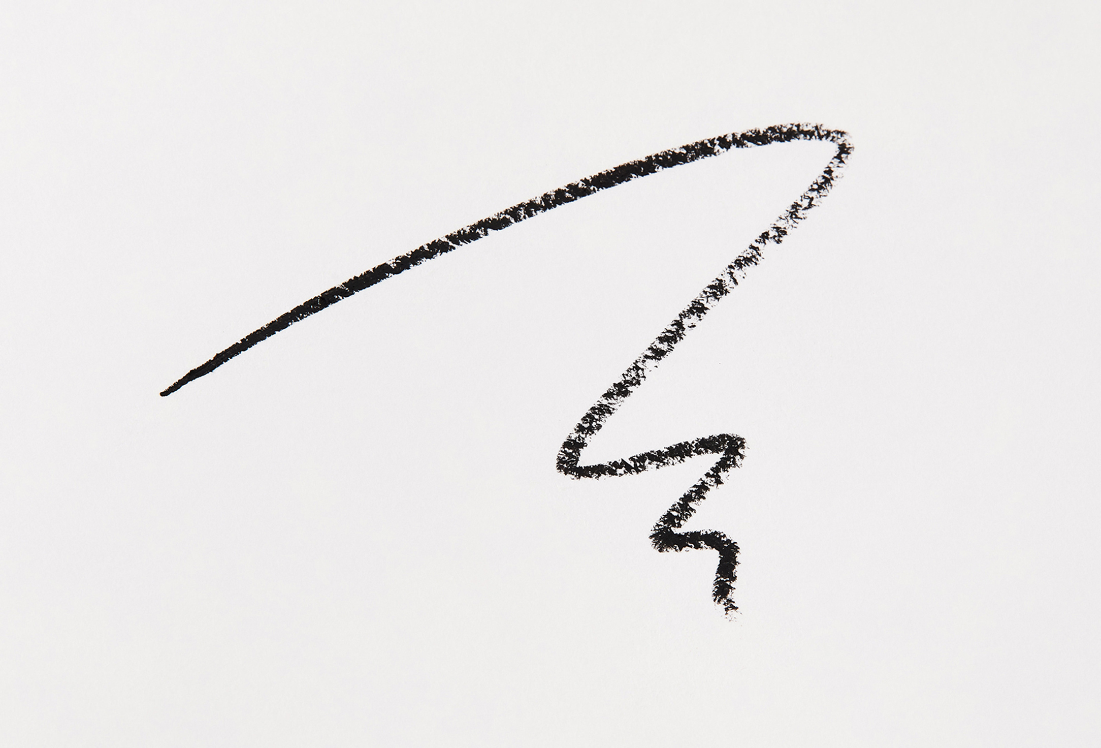 Divage Automatic long-lasting eyeliner Intense Color 01, Black 0.25 g Divage Automatic long-lasting eyeliner Intense Color