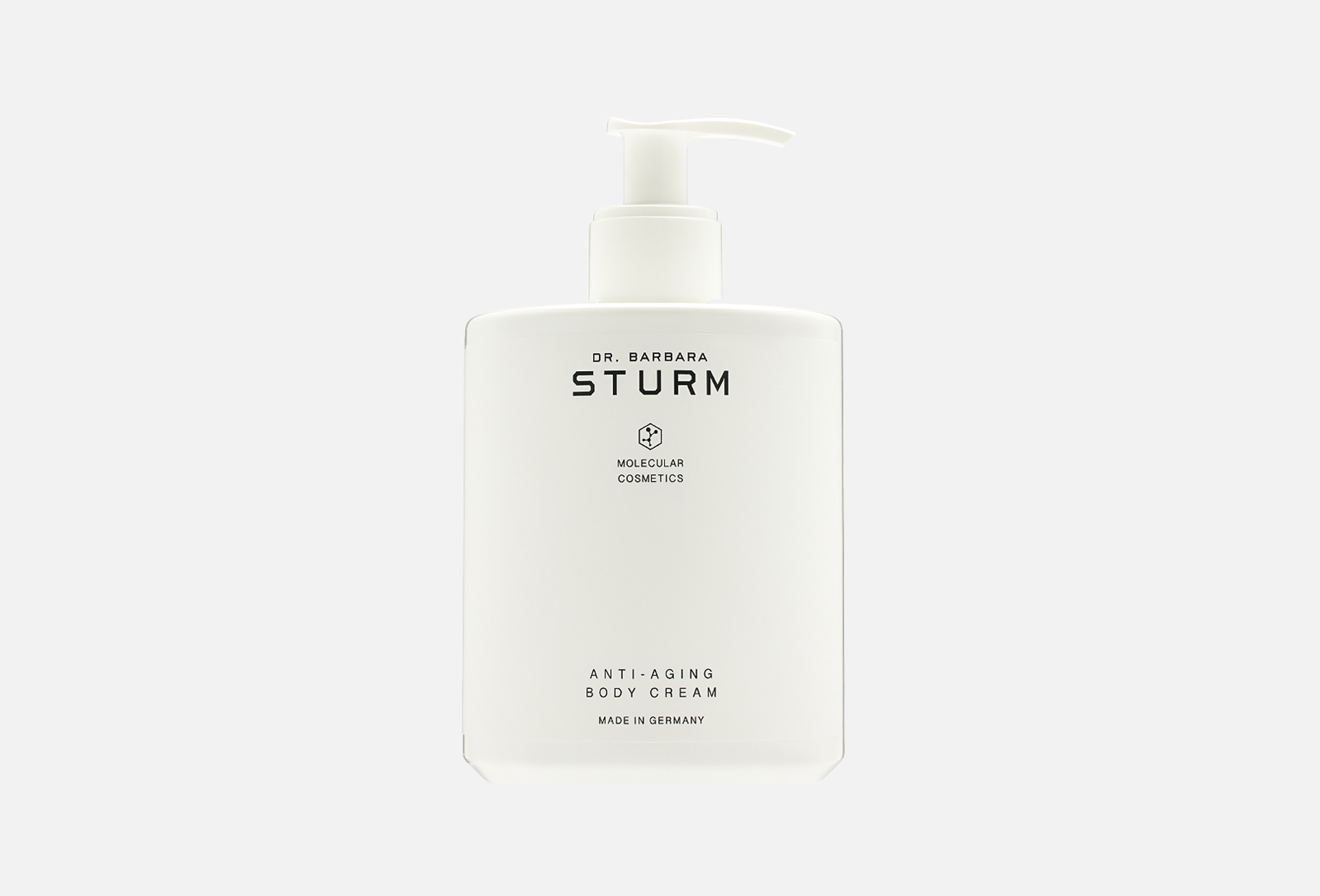 Active ingredients 500