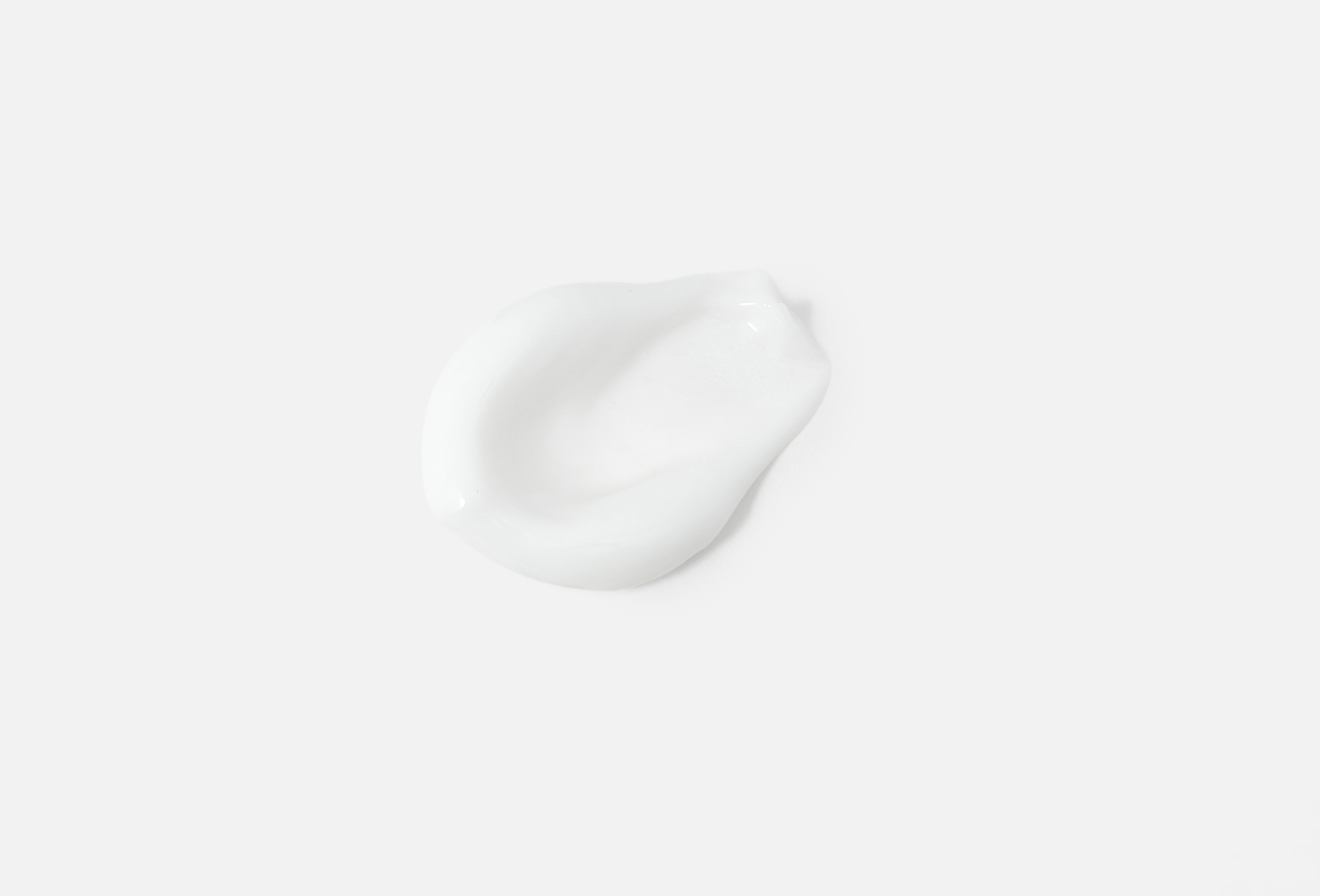 Kwailnara Body Lotion Oatmeal Milk