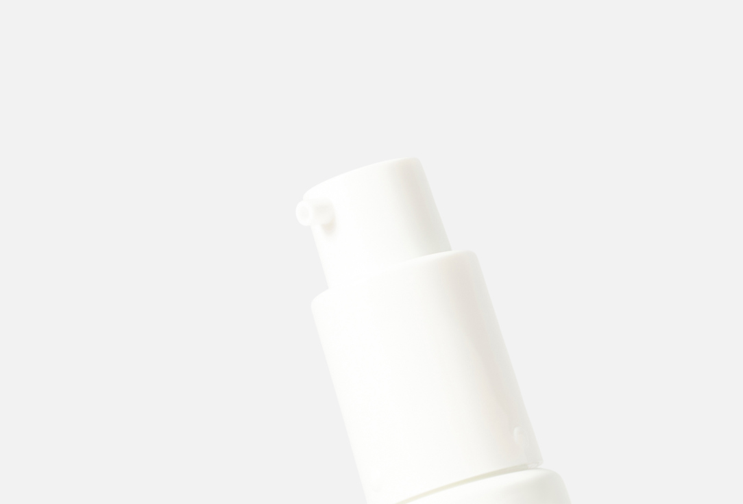 Obagi Anti-Age Smoothing Cream 360 Retinol 1.0