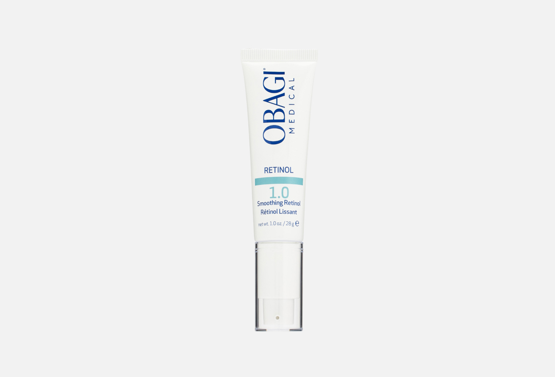 Obagi Anti-Age Smoothing Cream 360 Retinol 1.0