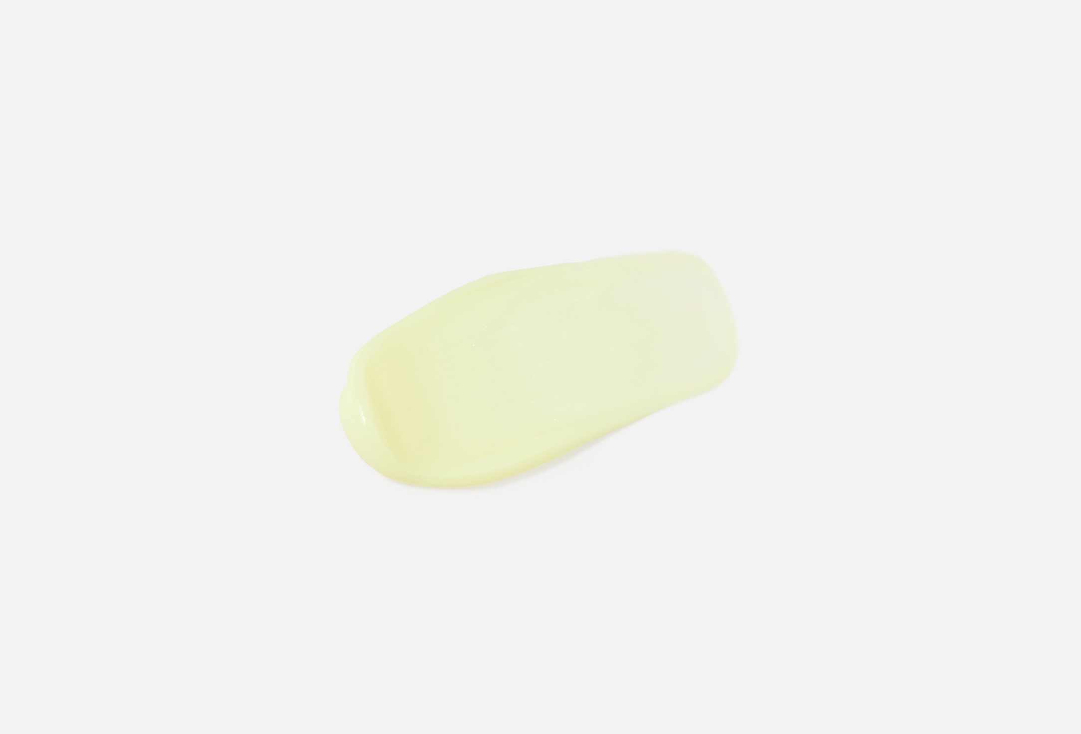 Obagi Anti-Age Smoothing Cream 360 Retinol 1.0