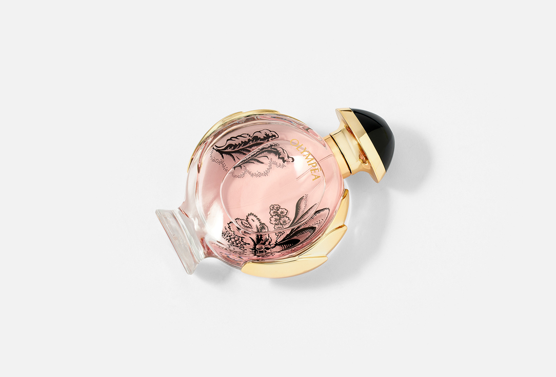 رابان ماء عطر أوليمبيا بلوسوم 80 مل رابان ماء عطر أوليمبيا بلوسوم