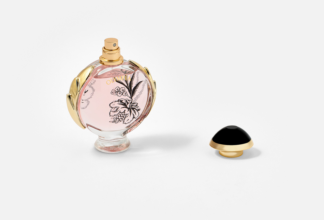 رابان ماء عطر أوليمبيا بلوسوم 80 مل رابان ماء عطر أوليمبيا بلوسوم