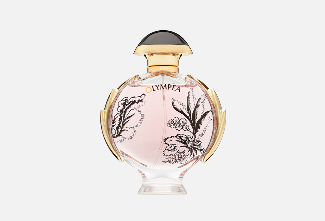رابان ماء عطر أوليمبيا بلوسوم 80 مل رابان ماء عطر أوليمبيا بلوسوم