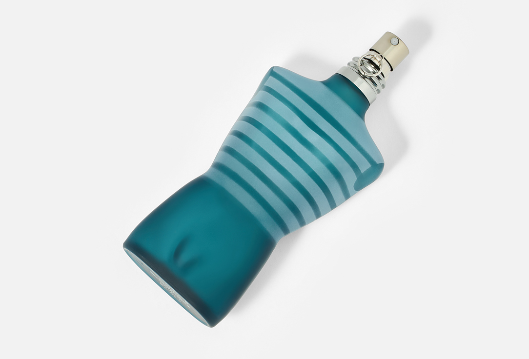 Jean Paul Gaultier Eau de toilette Le male
