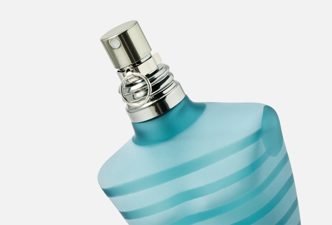 Jean Paul Gaultier Eau de toilette Le male