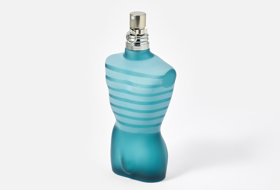 Jean Paul Gaultier Eau de toilette Le male