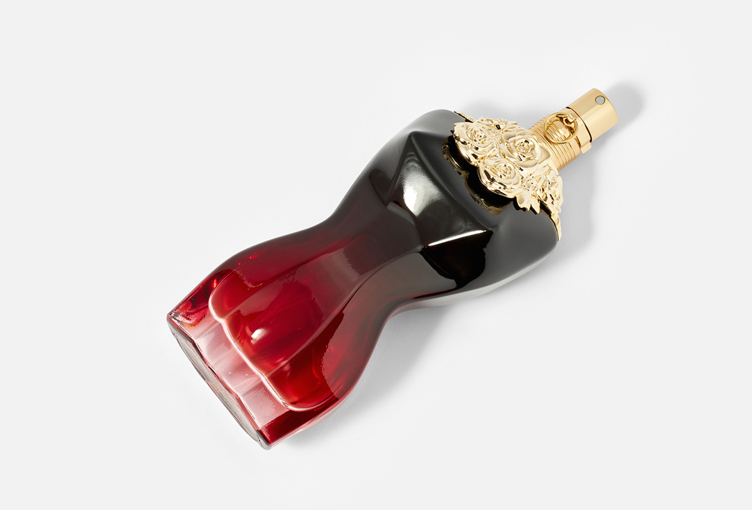 Jean Paul Gaultier Eau de parfum La belle