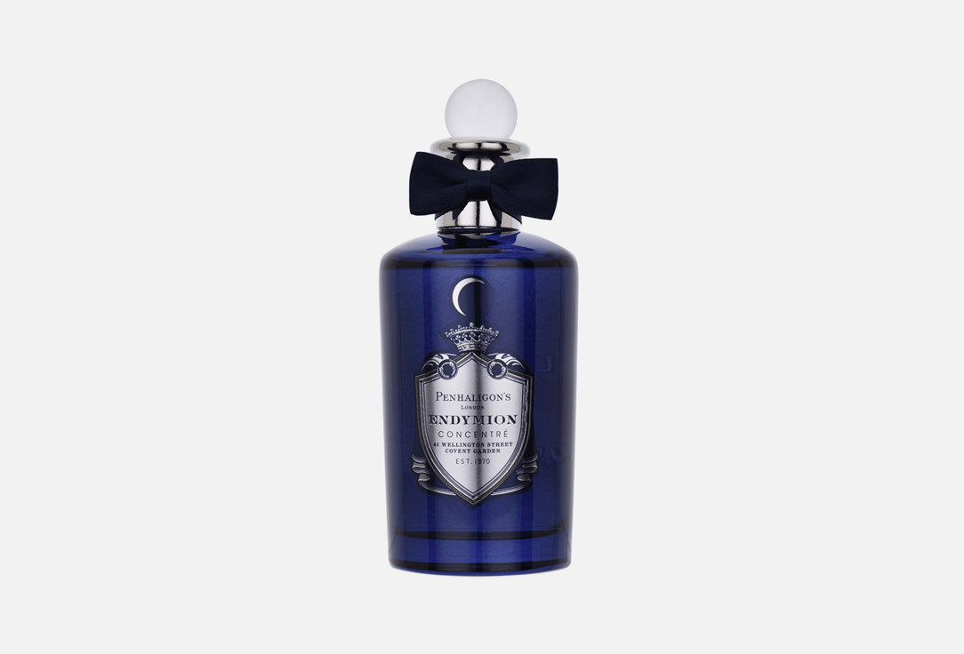 بنهالغنز ٍٍٍماء عطر إنديميون كونسانتر 100 مل بنهالغنز ٍٍٍماء عطر إنديميون كونسانتر