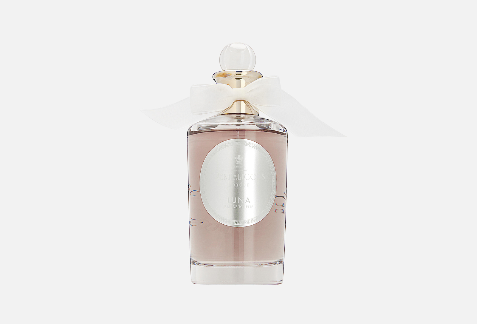 Penhaligon's Eau de Toilette Luna 100 ml — buy in Qatar