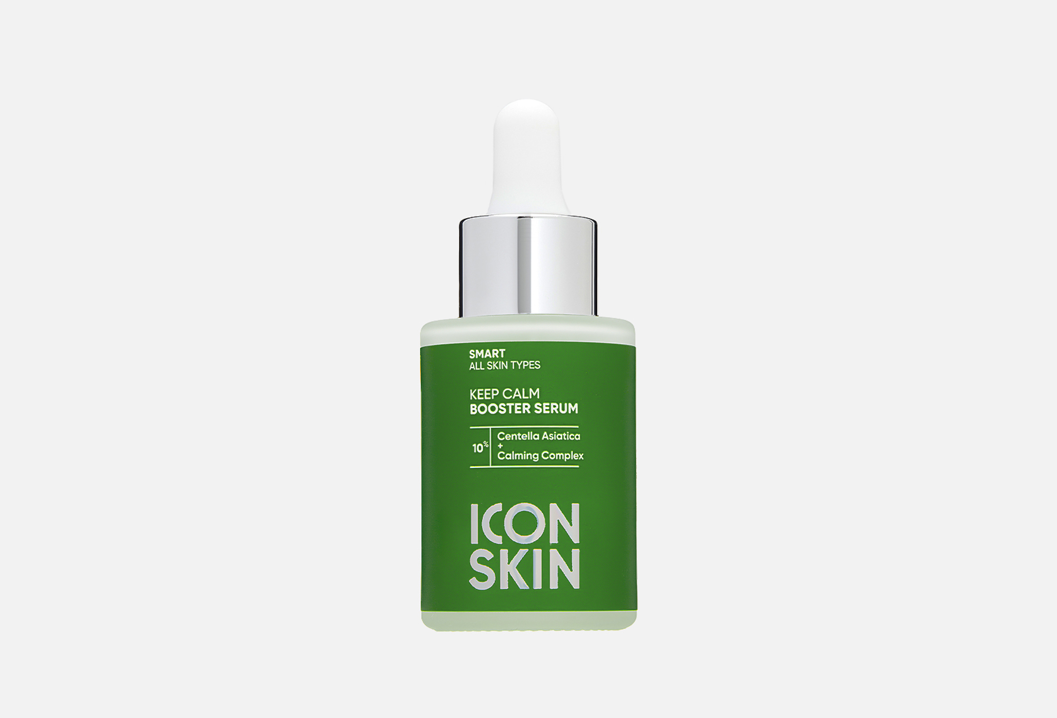 Keep Calm booster serum  30 