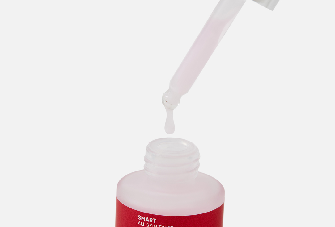 ICON SKIN Anti-aging face serum Lift Up booster serum