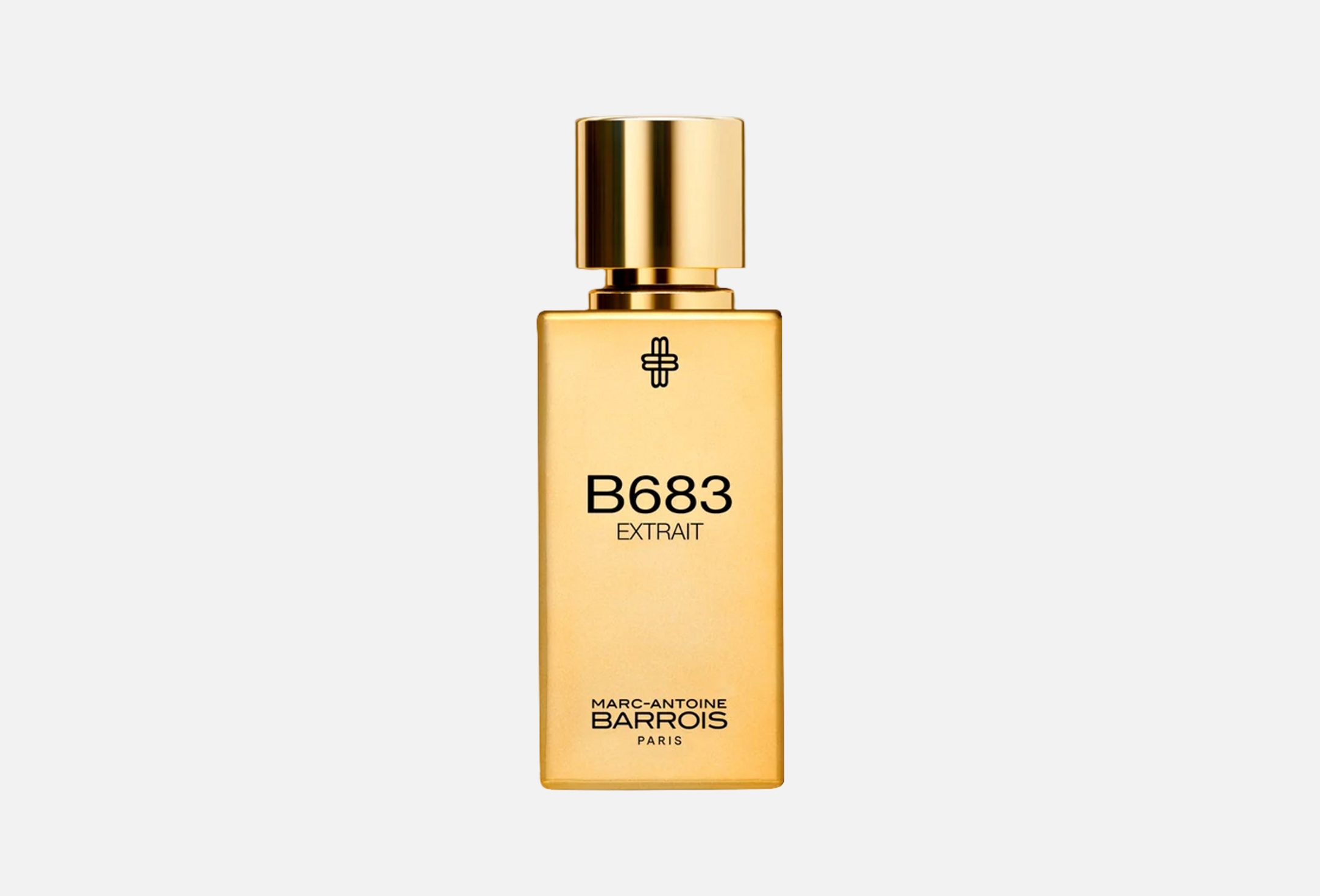 B683  50 
