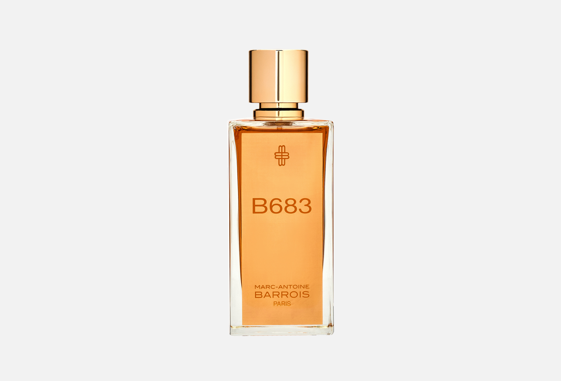 B683  100 