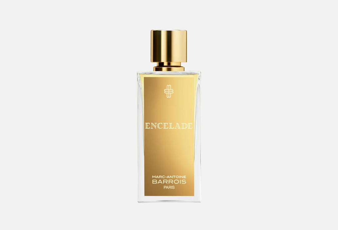 Marc-Antoine Barrois Eau de parfum Encelade