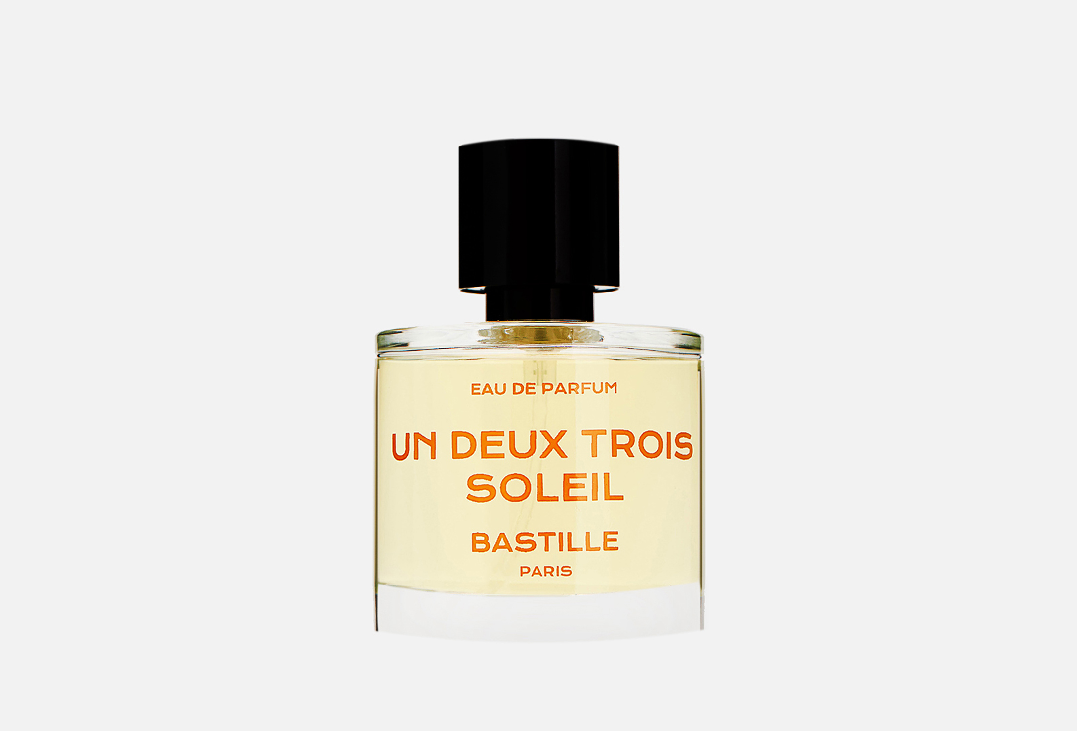 Un Deux Trois Soleil 50