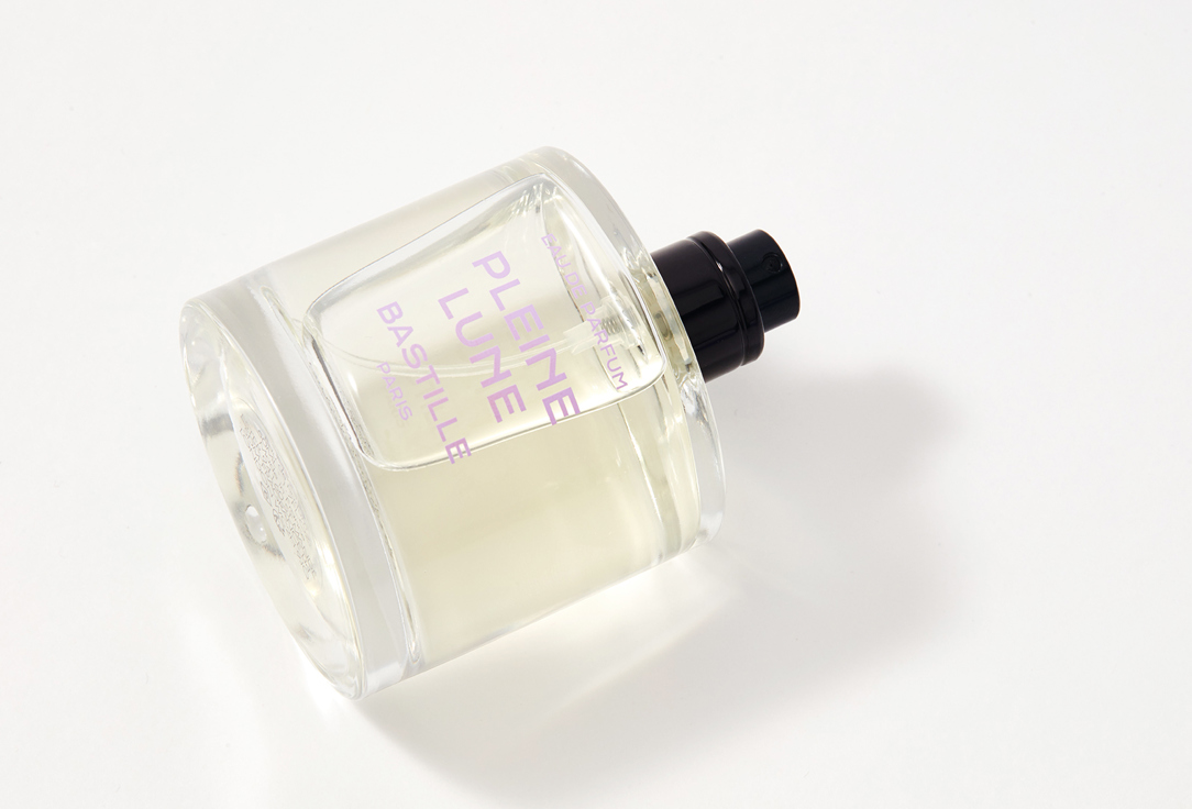 BASTILLE Eau De Parfum Pleine Lune