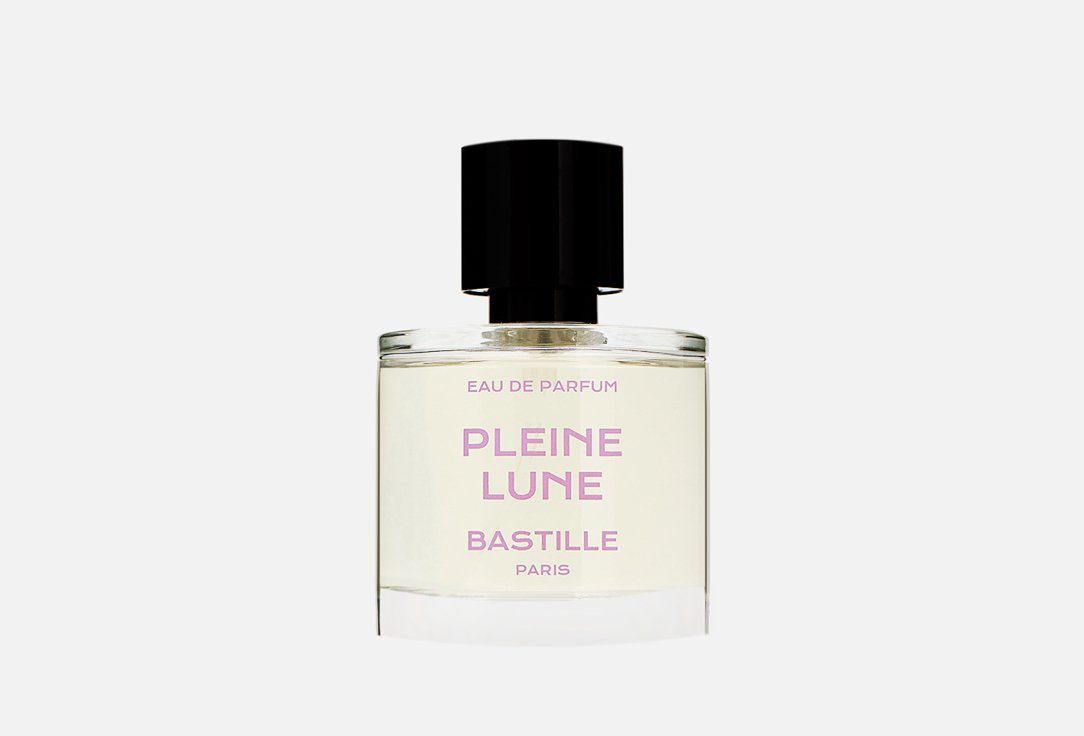 BASTILLE Eau De Parfum Pleine Lune