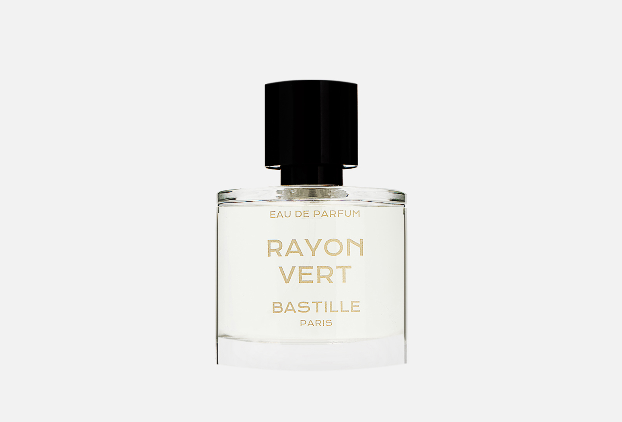 Rayon Vert 50