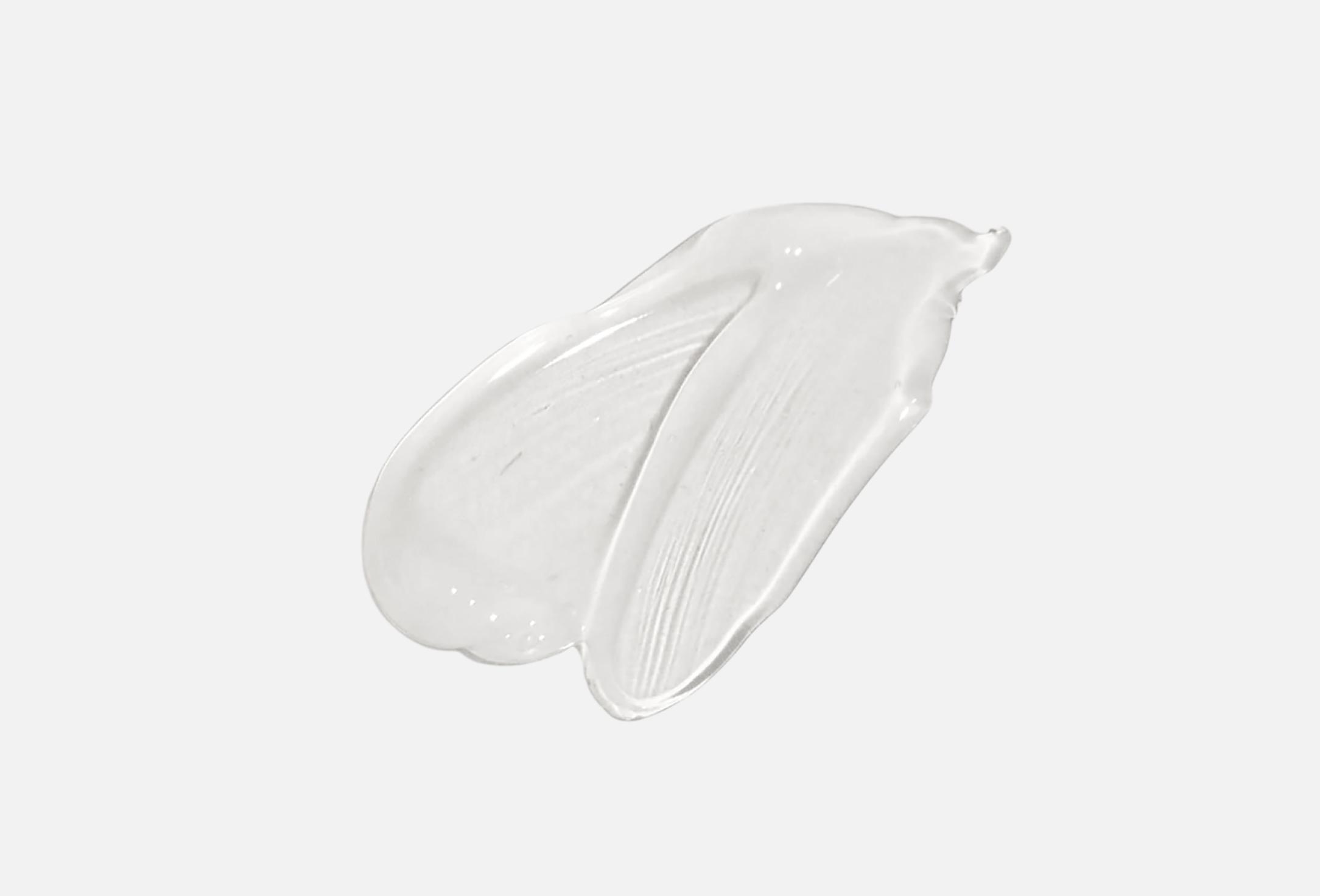 Purito Calming Gel Cream Oat-in