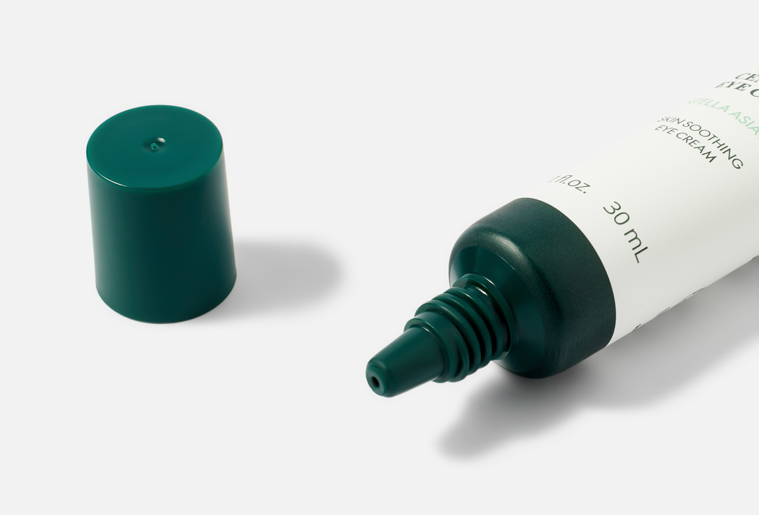 Purito Eye Cream Wonder Releaf Centella