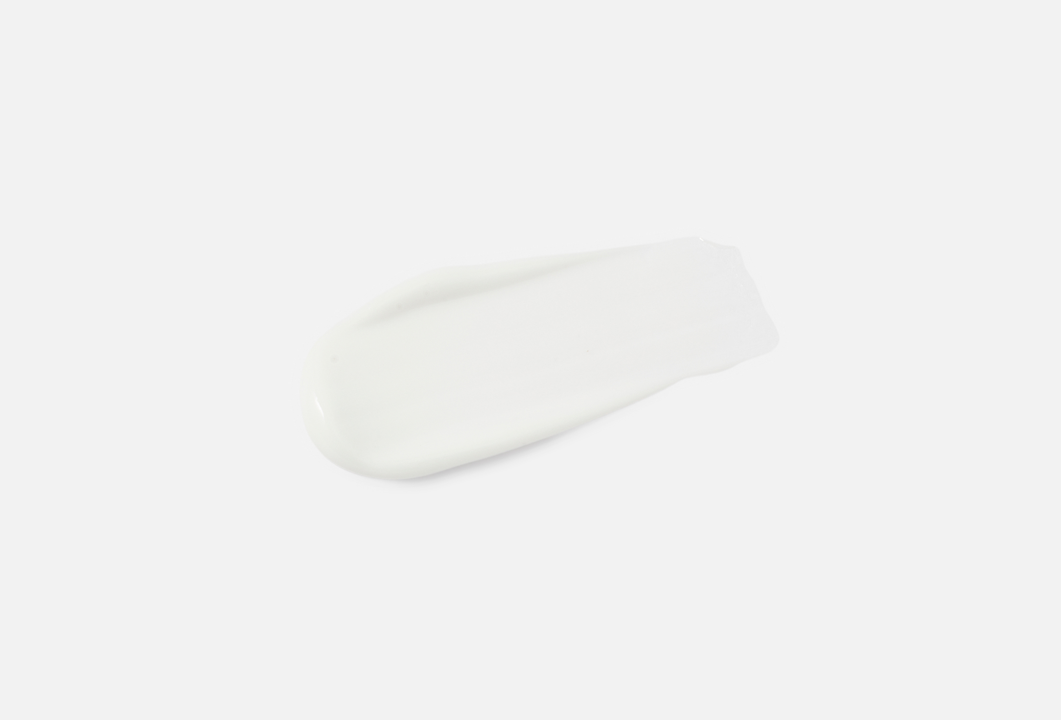 Purito Eye Cream Wonder Releaf Centella