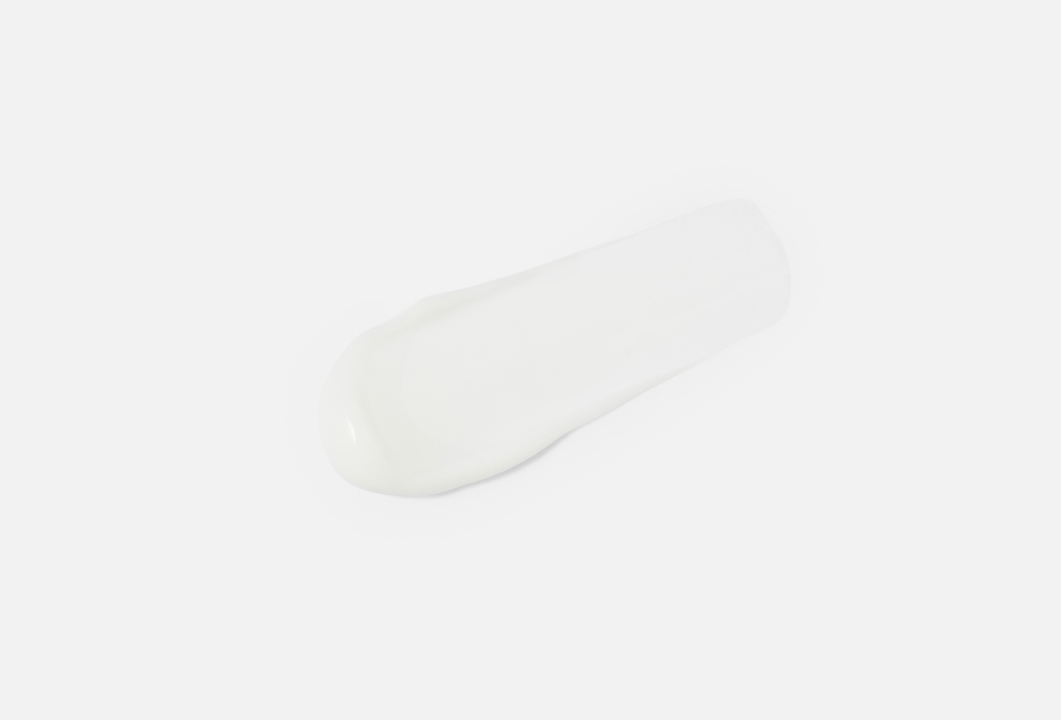 Purito Unscented eye Cream Wonder Releaf Centella