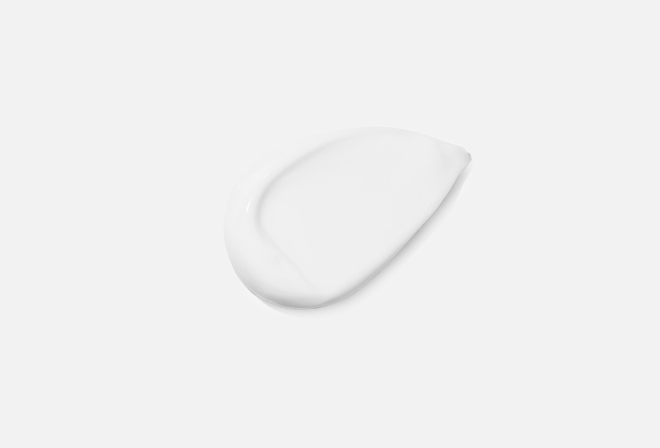 Purito Face Moisturizer Luminous Ceramide