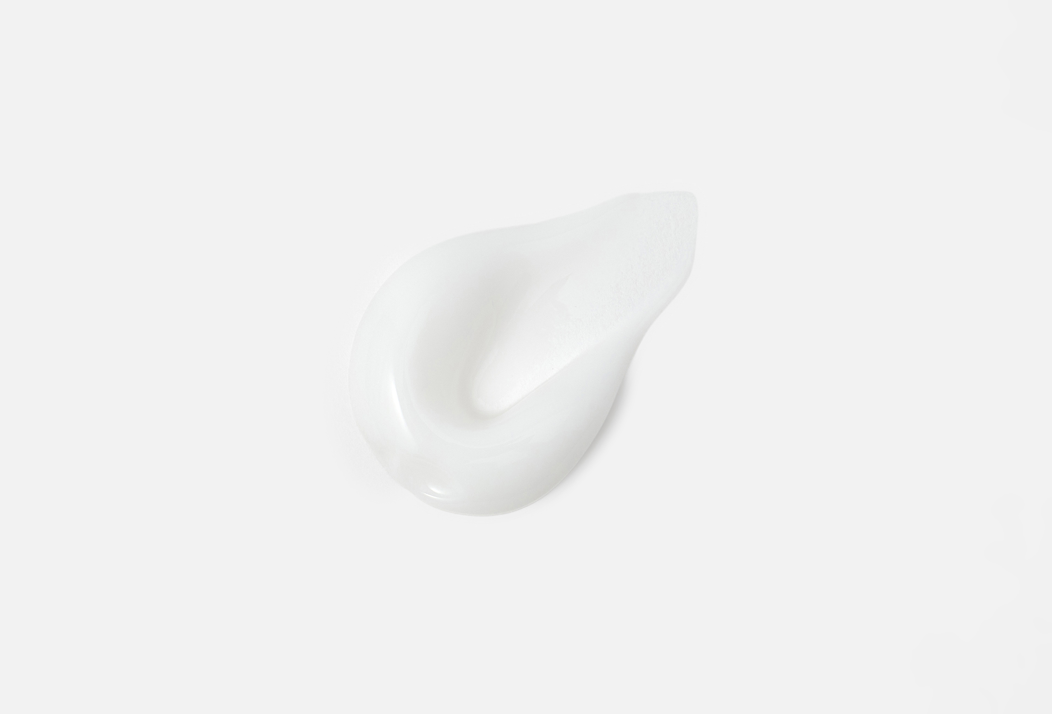 Purito Face cream Mighty Bamboo Panthenol