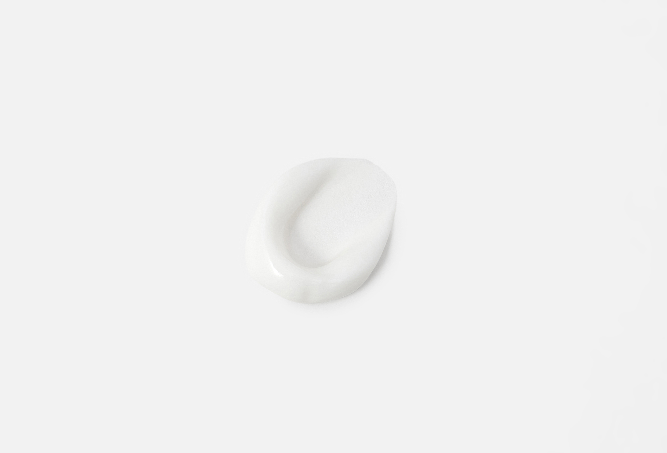 Purito Unscented soothing face cream Wonder Releaf Centella