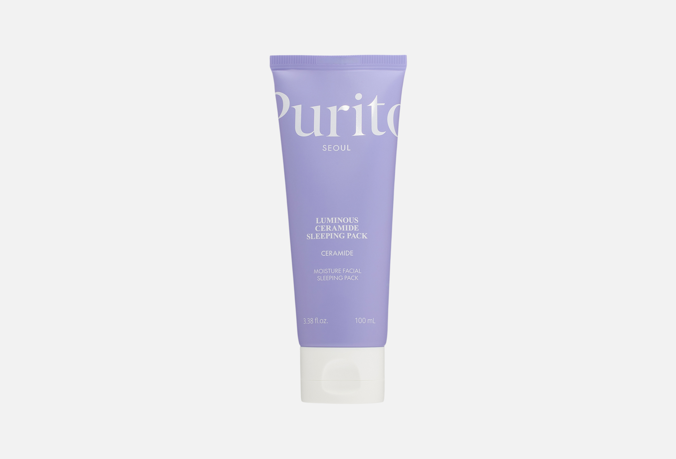 Luminous Ceramide  80 