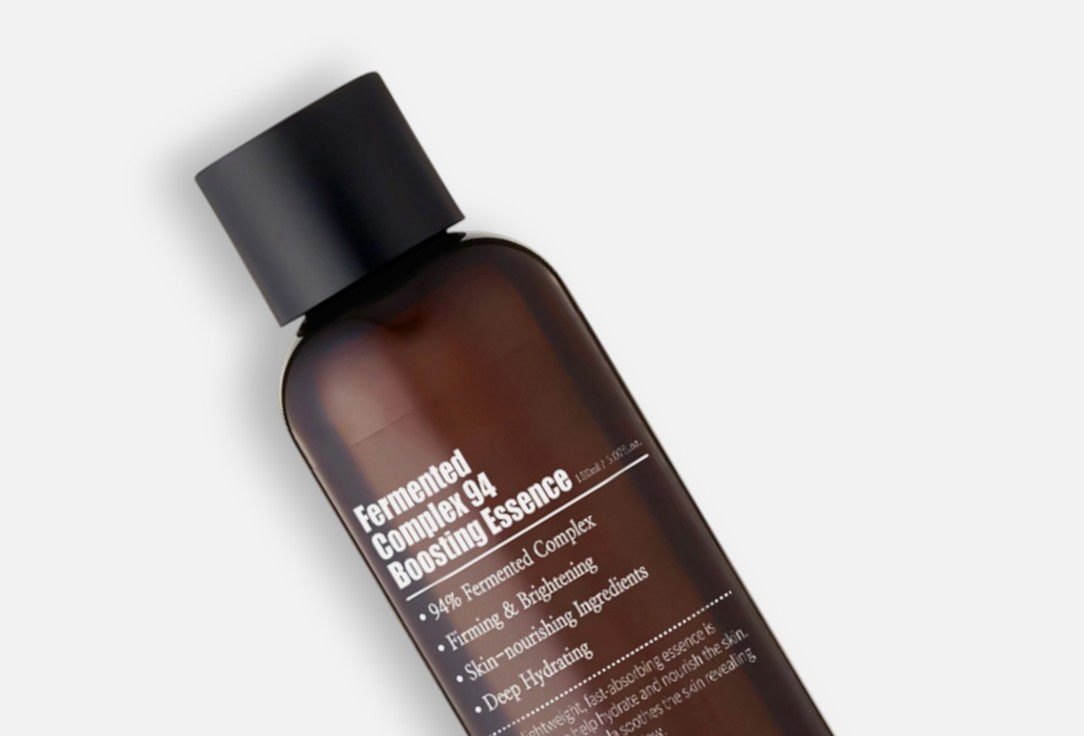Purito Face  Boosting Essence Fermented Complex 94