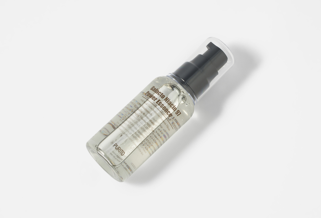 Purito Face Essence Galacto Niacin 97 Power