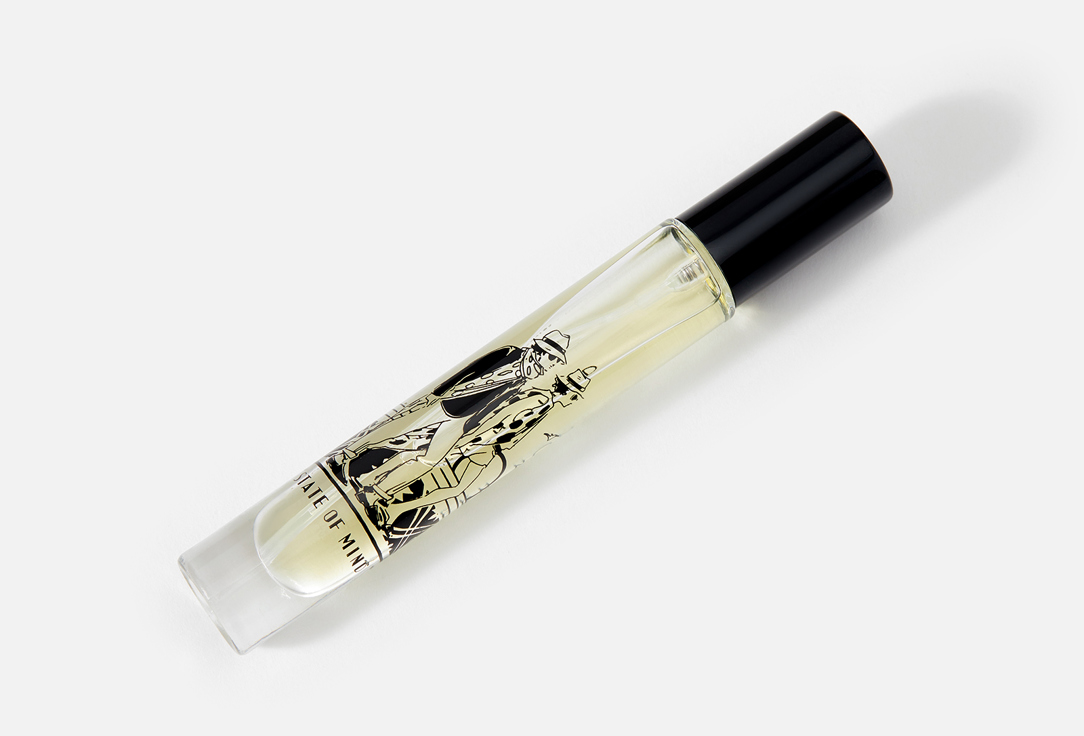 ستيت أوف مايند ماء عطر موديرن نوماد