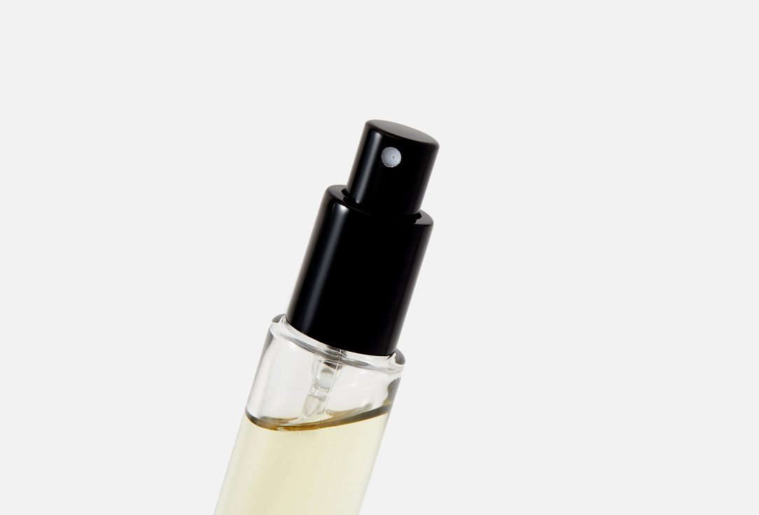ستيت أوف مايند ماء عطر موديرن نوماد