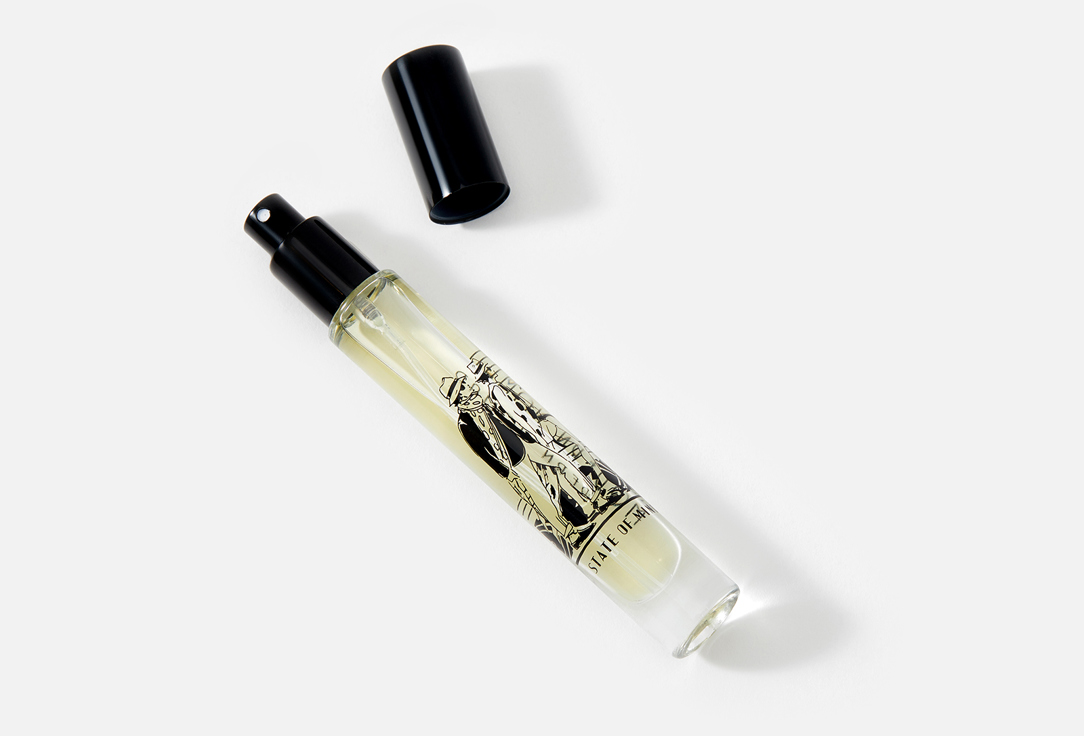 ستيت أوف مايند ماء عطر موديرن نوماد
