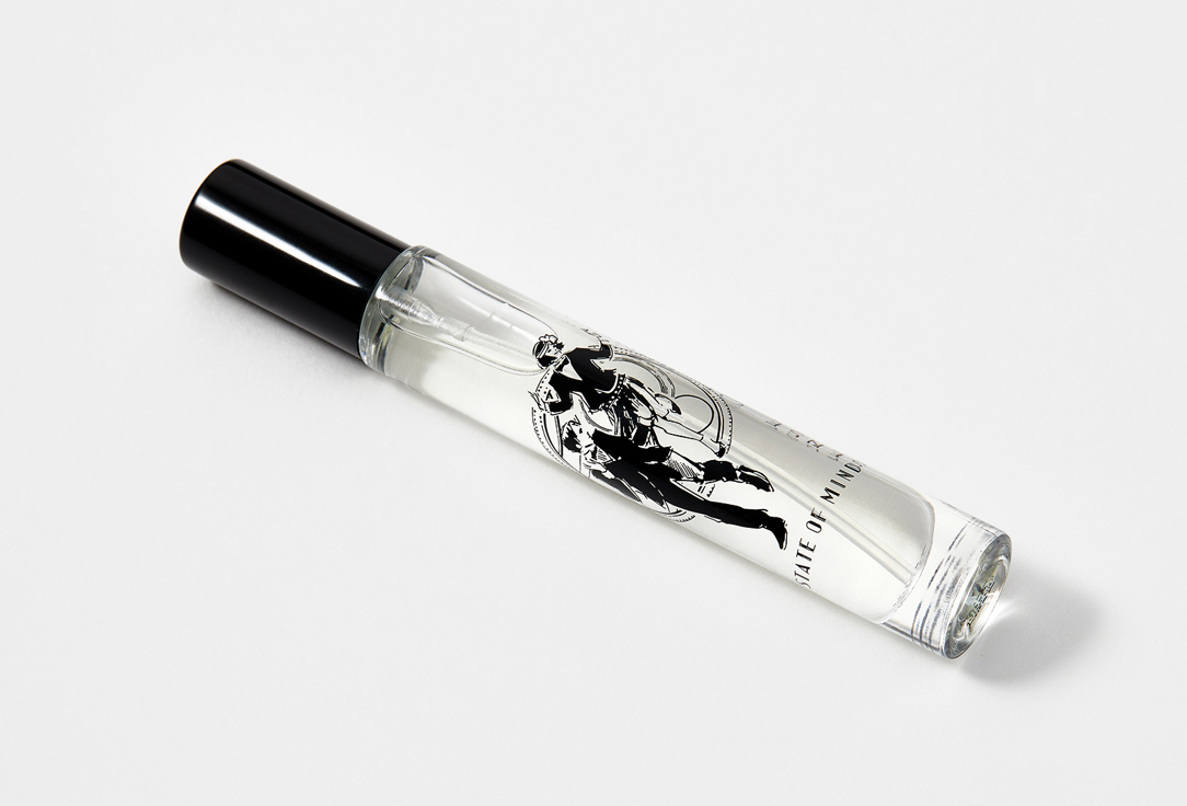 ستيت أوف مايند ماء عطر سينس أوف هيومور