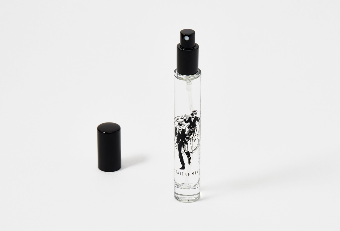 ستيت أوف مايند ماء عطر سينس أوف هيومور
