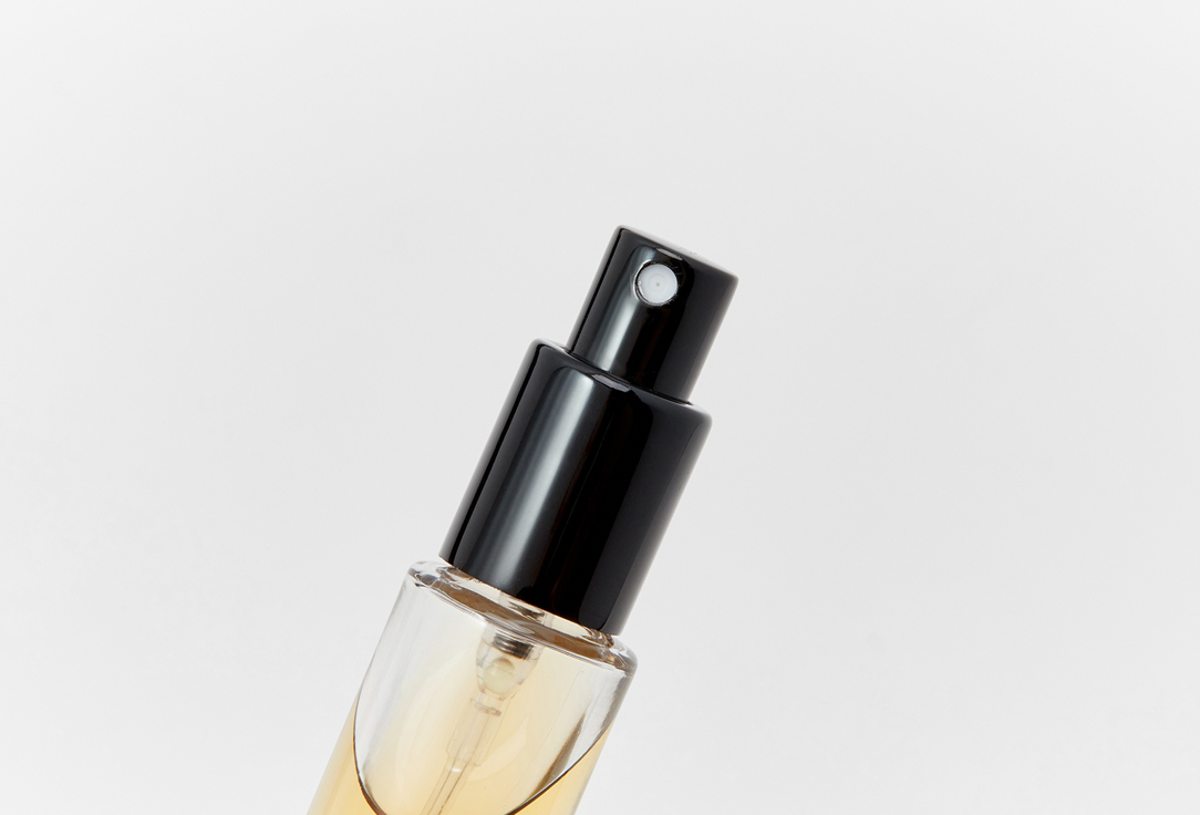 ستيت أوف مايند ماء عطر إيستيتيك تيربيولنس