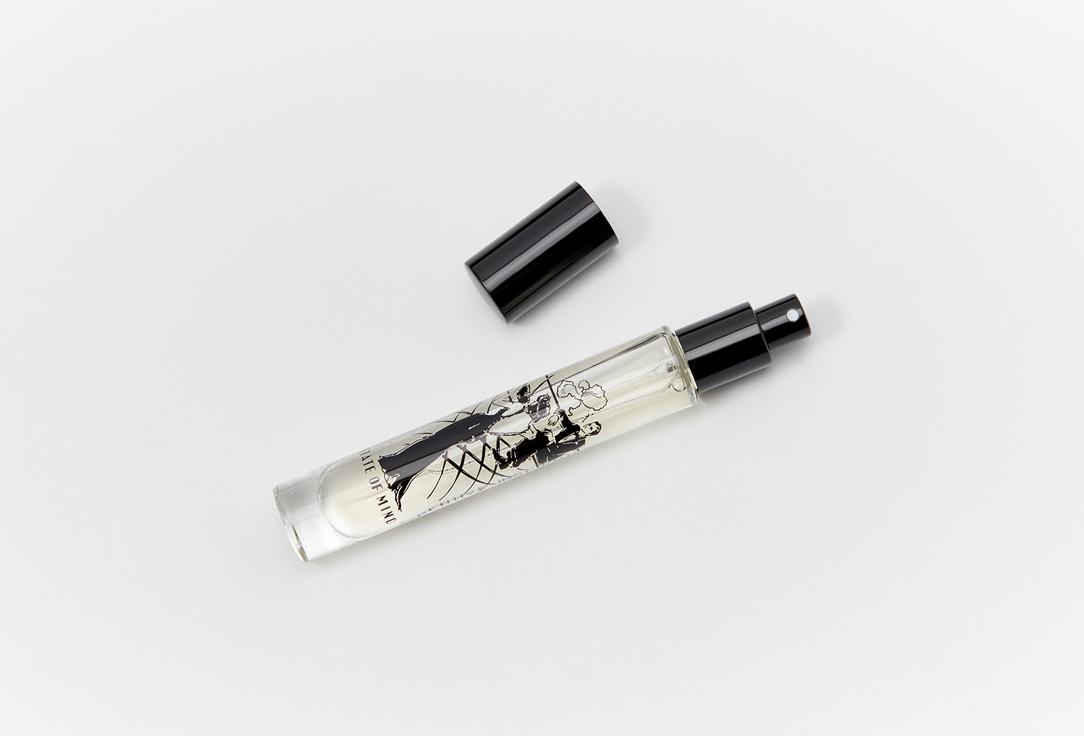 ستيت أوف مايند ماء عطر كرييتيف إنسبيرايشن