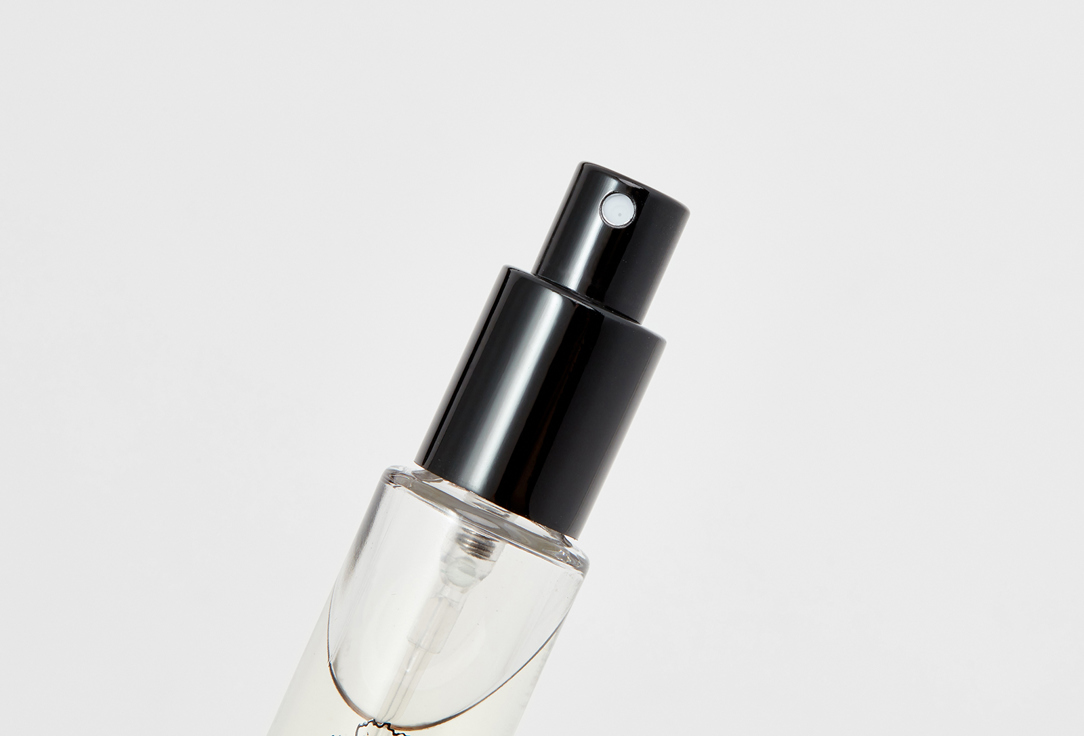 ستيت أوف مايند ماء عطر كرييتيف إنسبيرايشن