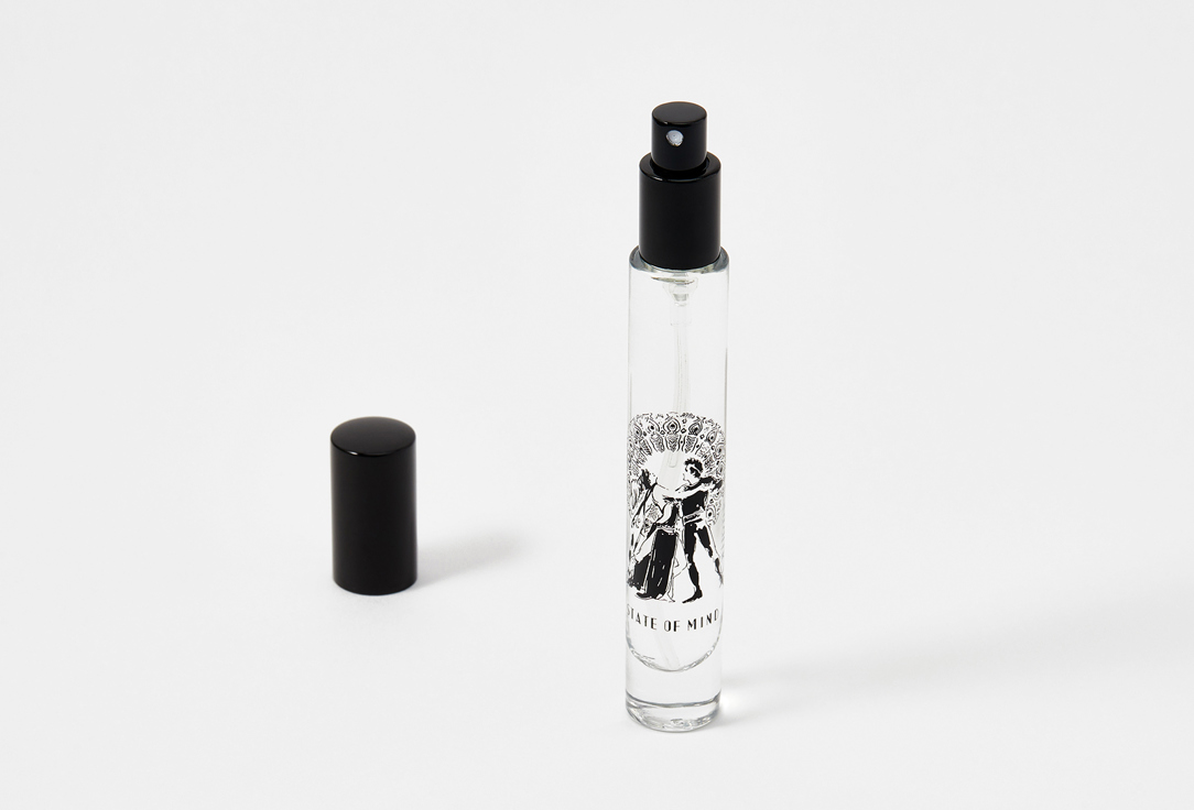 ستيت أوف مايند ماء عطر فولوبتوس سيدكشن
