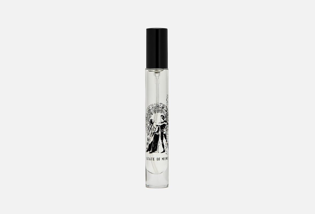 ستيت أوف مايند ماء عطر فولوبتوس سيدكشن