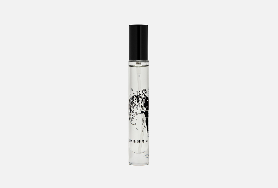 ستيت أوف مايند ماء عطر باترفلاي مايند 10 مل ستيت أوف مايند ماء عطر باترفلاي مايند